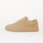 Tenisky Puma CA Luxe Elevated Light Sand EUR 39