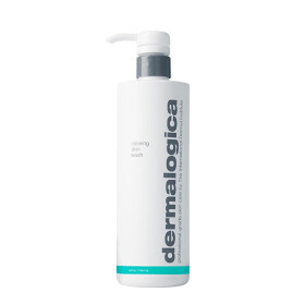 Dermalogica Čistiaca pena