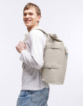 Got Bag Rolltop 2.0 soft shell