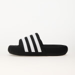 Tenisky adidas Adilette 24 Coreblack/ Ftw White/ Coreblack EUR 47