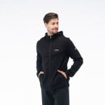 Pánska mikina DANIO L