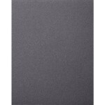 PFERD TOOLS BP-W ECO PAINT 230X280 SiC 100 45015256 brúsny papier Zrnitosť 100 (d x š) 280 mm x 230 mm 50 ks; 45015256