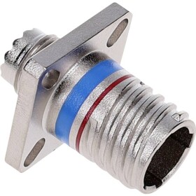 TE Connectivity TE DE 38999 Series III 6407-249V-09343P 1 ks; 6407-249V-09343P