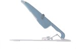 JANÉ Lehátko pohupujúce ergonomické Baluu, od 0+ do 9kg, Mist