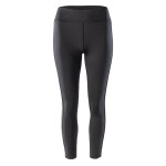 Dámske legíny Dina W 92800398362 - Hi-Tec XS