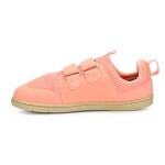 Be Lenka Bounty Kids Coral Pink barefoot tenisky 31 EUR