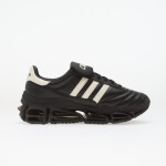 Tenisky adidas Mega Willy Core Black/ Off White/ Core Black EUR 42