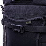 Batoh Magnum Multitask Cordura 70 92800407076 NEPLATÍ