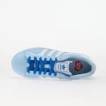 Tenisky adidas x Care Bears Superstar II Clear Sky/ Ftwr White/ Bluebird EUR 36