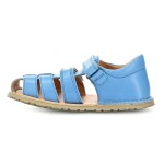 Froddo Flexy F G3150283-14 Jeans barefoot sandále 23 EUR