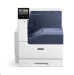 Xerox VersaLink C7000 N / laserová tlačiareň / farebná / A3 / USB + LAN (C7000V_N)