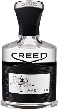Creed Parfumovaná voda pánska 50 ml / Parfumovaná voda / EDP (3508440505118)