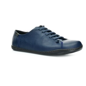 Camper Sella Hypnos (Meteor Yard) Cam. Ry Meteor barefoot poltopánky 43 EUR