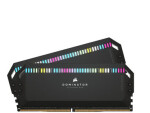 G.Skill TZ5 NEO RGB EXPO K2 32GB (2x16GB) 5600MHz / DIMM / DDR5 / CL28 / 1.35V / RGB / AMD EXPO (F5-5600J2834F16GX2-TZ5NR)