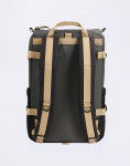 Topo Designs Rover Pack Classic Asphalt/Black