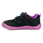 Protetika Plus Protetika Nolan Purple barefoot tenisky 23 EUR