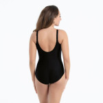 Dámske jednodielne plavky Elea 7393 - Anita 40C