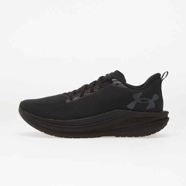 Tenisky Under Armour W Velociti Spd Black/ Anthracite/ Castlerock EUR 40.5