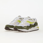 Tenisky Saucony Grid Shadow 2 White/ Green EUR 41