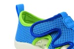D.D.Step DDStep G093-61211 Aero Blue modré barefoot tenisky 30 EUR