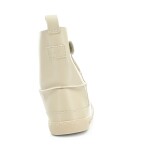 Muris Siberia Warm Taupe AD zimné barefoot čižmy 37 EUR
