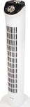 Blow 44-073# ventilátor kolumnowy 50w