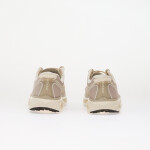 Tenisky Hoka® U Huaka Pro Cream/ Archival Taupe EUR 40 2/3