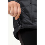 Jack Wolfskin Zimná bunda Passamani Down Jkt W 1207111_6000 L