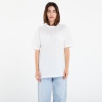 Tričko Y-3 Gfx Ss Tee 1 UNISEX Core White S
