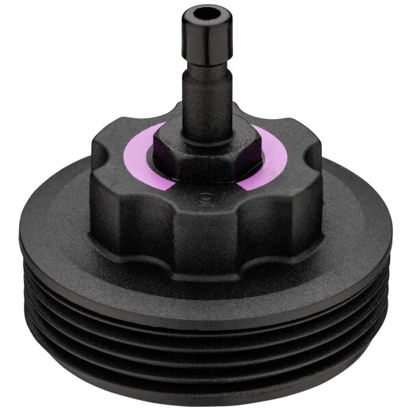 Adaptér chladiaceho systému Vigor V1963N-9; V1963N-9