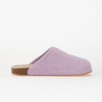 Tenisky adidas Adimule W Powplu/ Wonder Beige/ Gum2 EUR 42