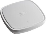Cisco Cisco Catalyst 9115AXE - Accesspoint - Bluetooth, Wi-Fi 6 - 2.4 GHz, 5 GHz - wiederaufbereitet