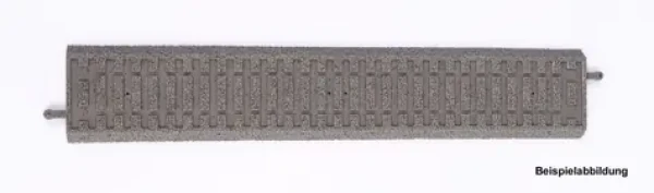 Piko 55455/41 Podložie pre rovné koľaje G62