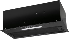 MAAN Fiugi 2 60