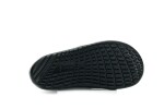 Jonap B3 čierna bublina celoročné členkové barefoot topánky 26 EUR