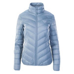 Dámska bunda Blanca 92800395864 Iguana