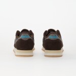 Tenisky Reebok Classic Leather 1983 Vintag Dark Brown/ Trek Grey/ Chalk EUR 44.5