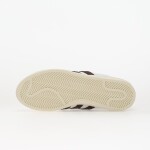 Tenisky adidas Jabbar Hi Ftw White/ Auco/ Off White EUR 44