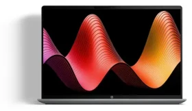 HP OmniBook 5 16-bn0000ncx strieborná / Notebook / 16" OLED 1920x1200 / Intel Core 5 120U / 16GB / 512GB SSD / W11H (E0PY2EA#BCM)