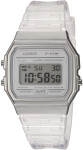 Casio Collection Vintage F-91WS-7EF (007)