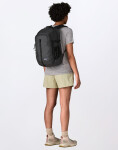 Patagonia Refugio Day Pack 26L Black