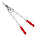 Obojručné nožnice na konáre Felco 200A-60