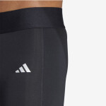 Šortky adidas TechFit M JP1477 M