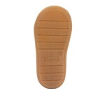 Dievčenské sandále OLLIE SANDAL G Pink Froddo G2150207-1 - 26