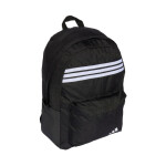 Klasický batoh Adidas s tromi prúžkami JZ3321 NEPLATÍ