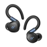 Anker soundcore Sport X20 čierna / Bezdrôtové slúchadlá / mikrofón / BT 5.3 / IP68 (A3968G11)