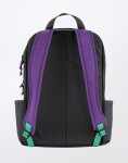 Fjällräven Vardag Backpack 17 422-037 Violette-Coal Black