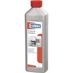 Xavax 110734 500 ml