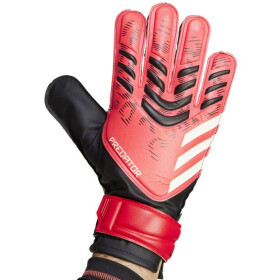 Rukavice adidas Predator GL TRN M JH3805 11
