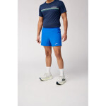 Brooks Running Journey 5 Short M 211542448 S